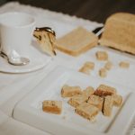 Cubos da La Nenette Original