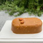 La Nenette de Amêndoa